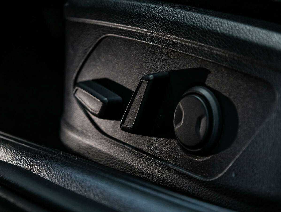 Kia K5 с пробегом — 2020 год. Фото: #16