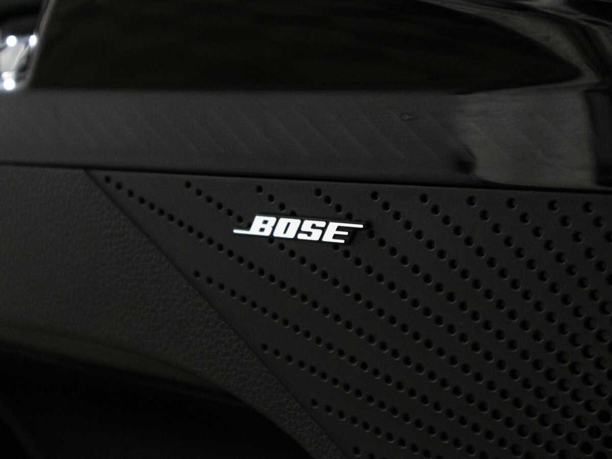 Kia K5 с пробегом — 2020 год. Фото: #27