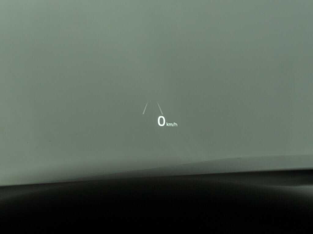 Kia K5 с пробегом — 2020 год. Фото: #18