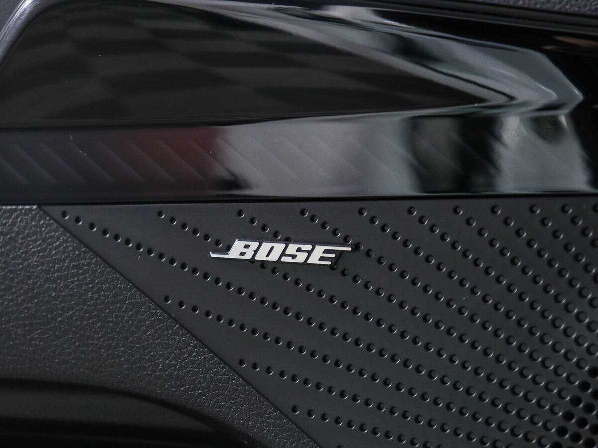 Kia K5 с пробегом — 2021 год. Фото: #19