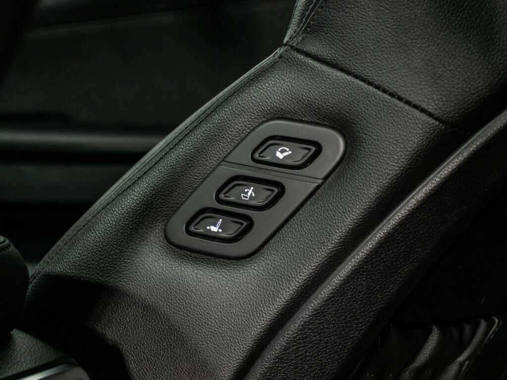 Kia K5 с пробегом — 2020 год. Фото: #17