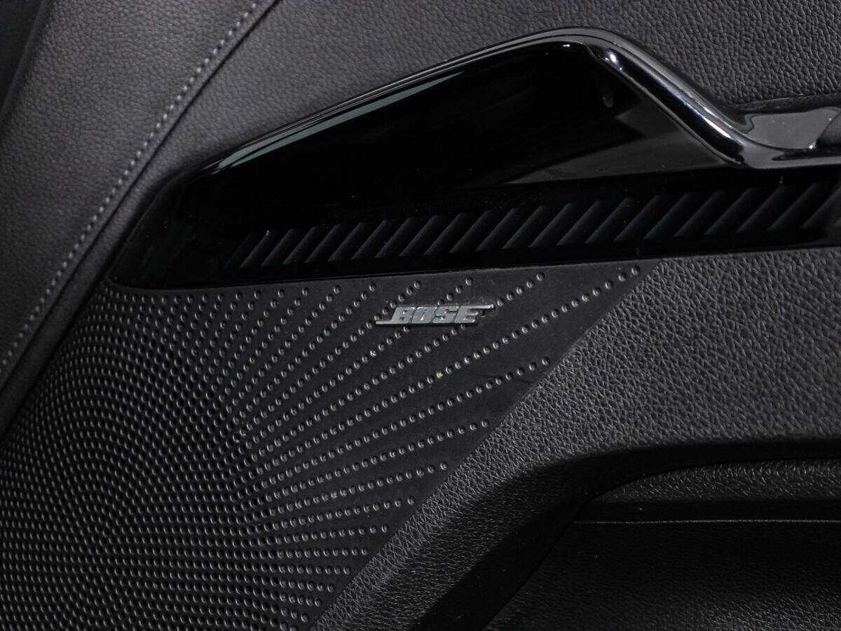 Kia K5 с пробегом — 2020 год. Фото: #24