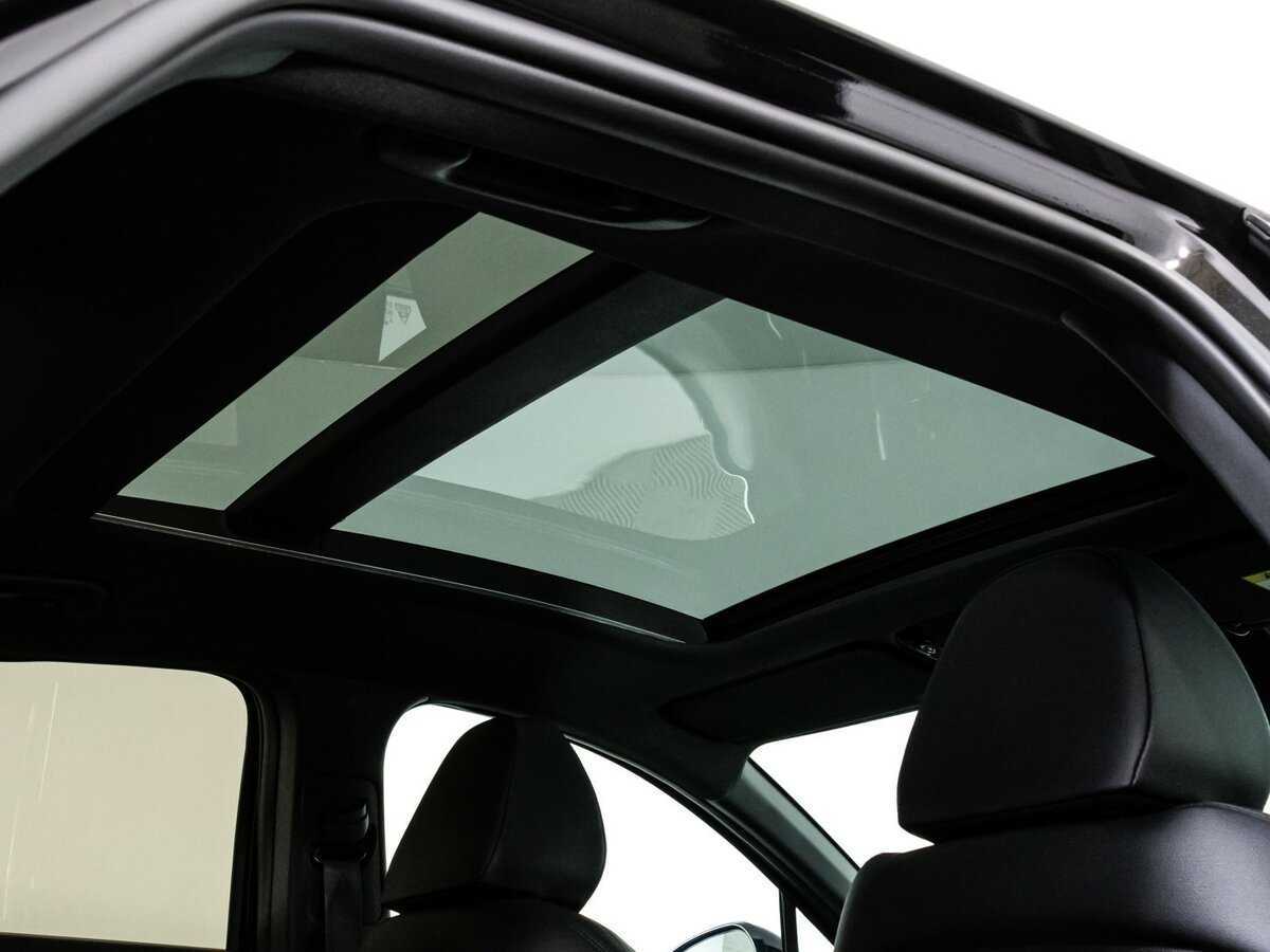 Kia K5 с пробегом — 2020 год. Фото: #26