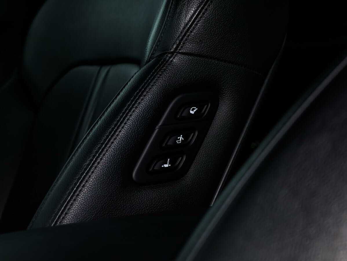 Kia K5 с пробегом — 2021 год. Фото: #23