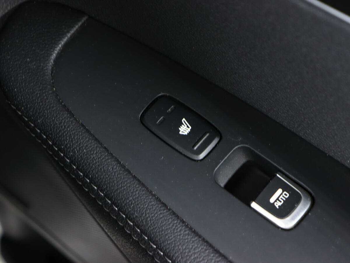 Kia Sorento с пробегом — 2018 год. Фото: #16