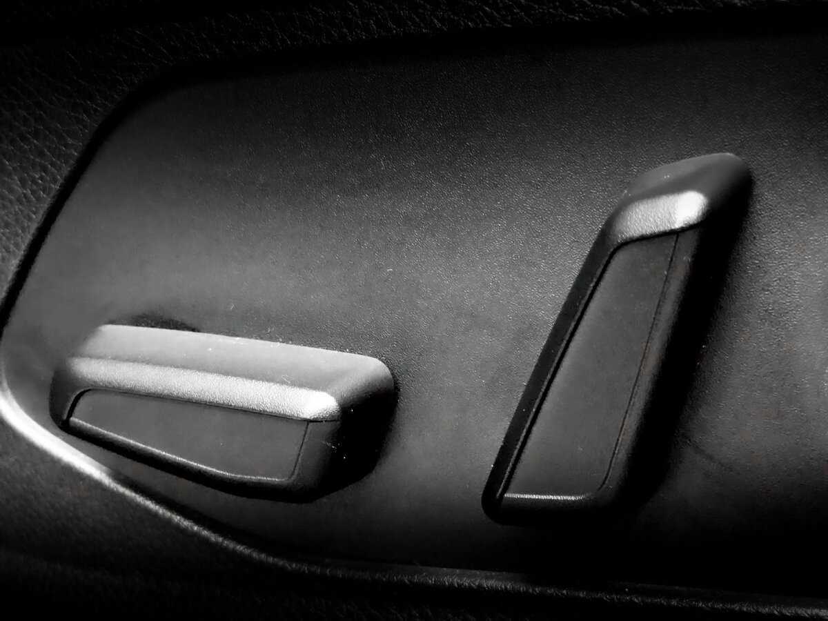 Kia K5 с пробегом — 2020 год. Фото: #19