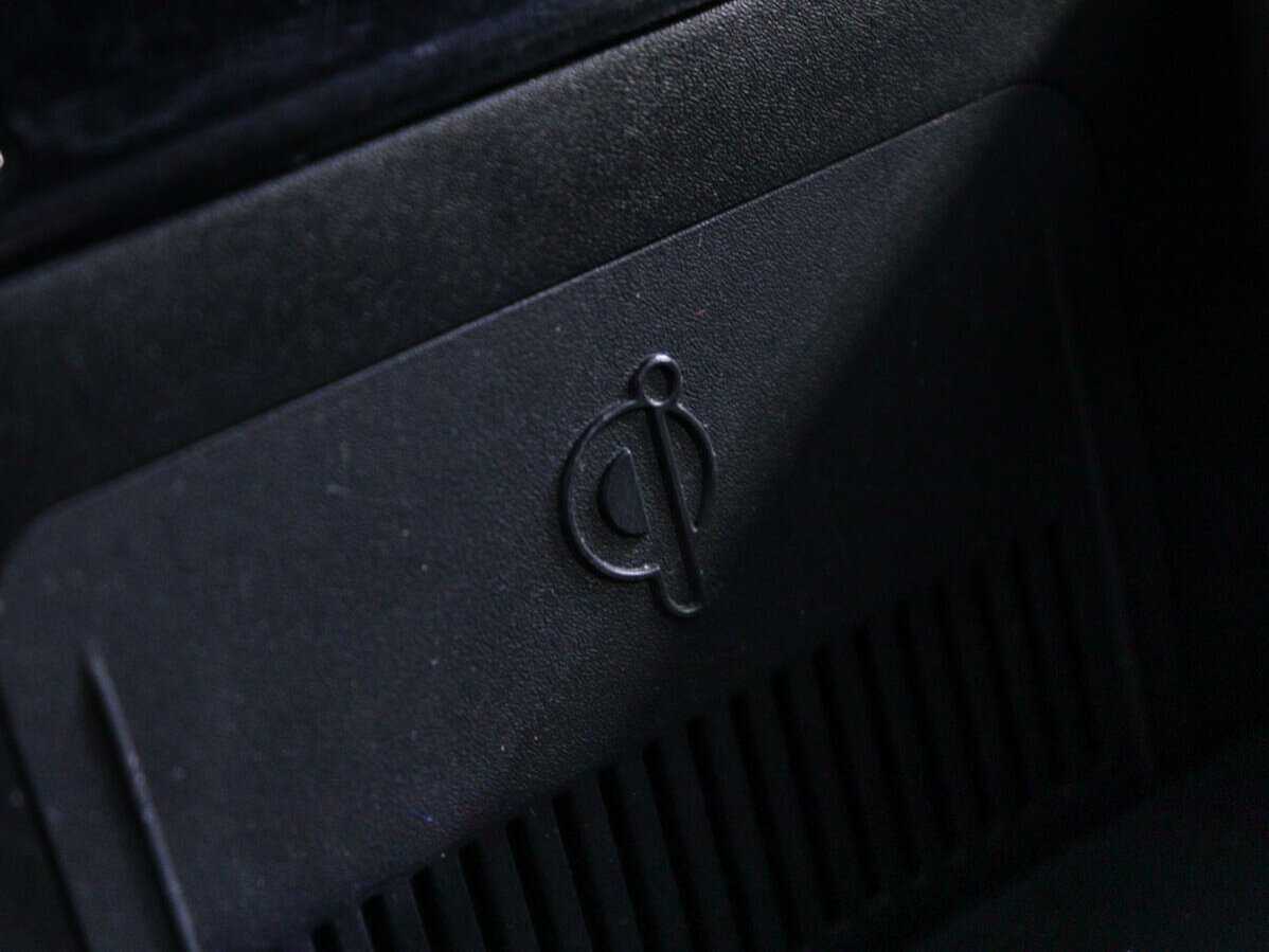 Kia K5 с пробегом — 2021 год. Фото: #27