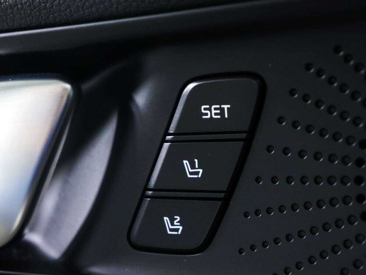 Kia K5 с пробегом — 2020 год. Фото: #19