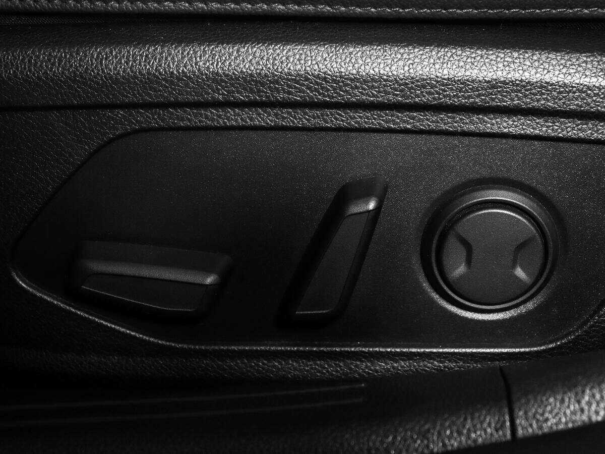 Kia K5 с пробегом — 2020 год. Фото: #27