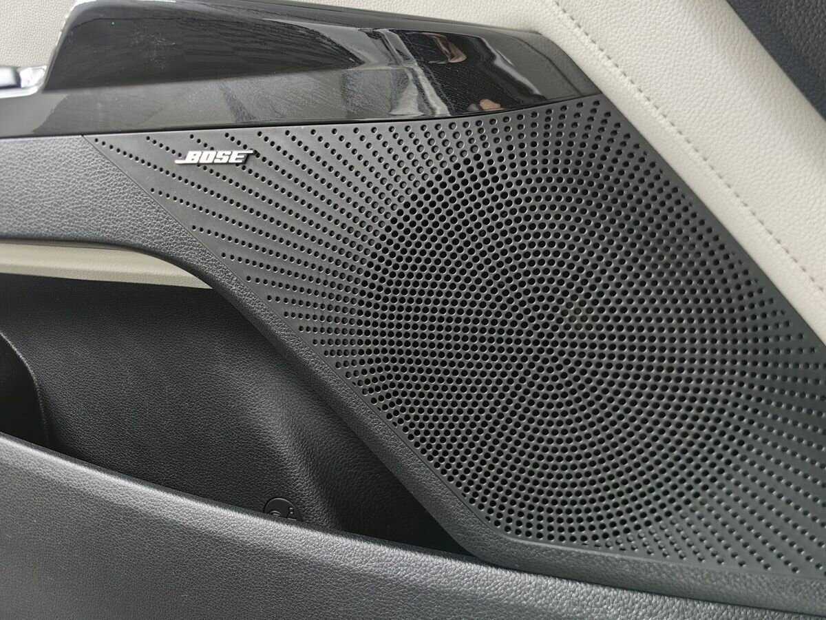 Kia K5 с пробегом — 2020 год. Фото: #17