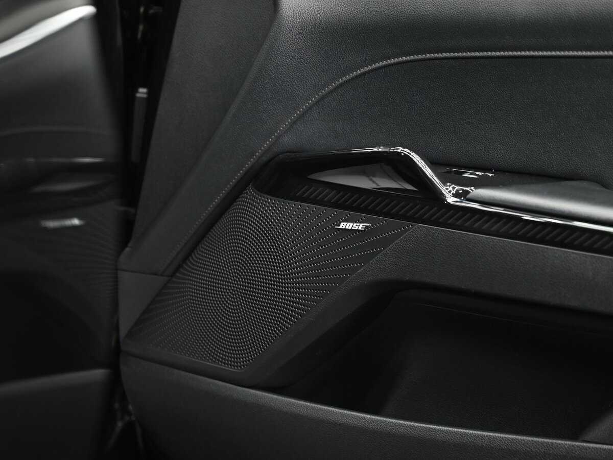 Kia K5 с пробегом — 2020 год. Фото: #16