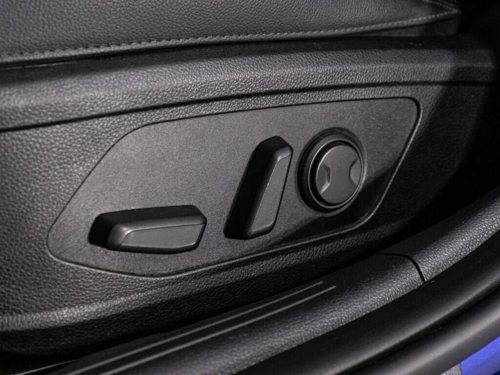 Kia K5 с пробегом — 2020 год. Фото: #15