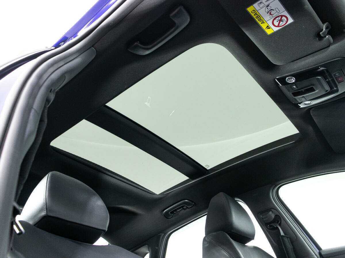 Kia K5 с пробегом — 2020 год. Фото: #21