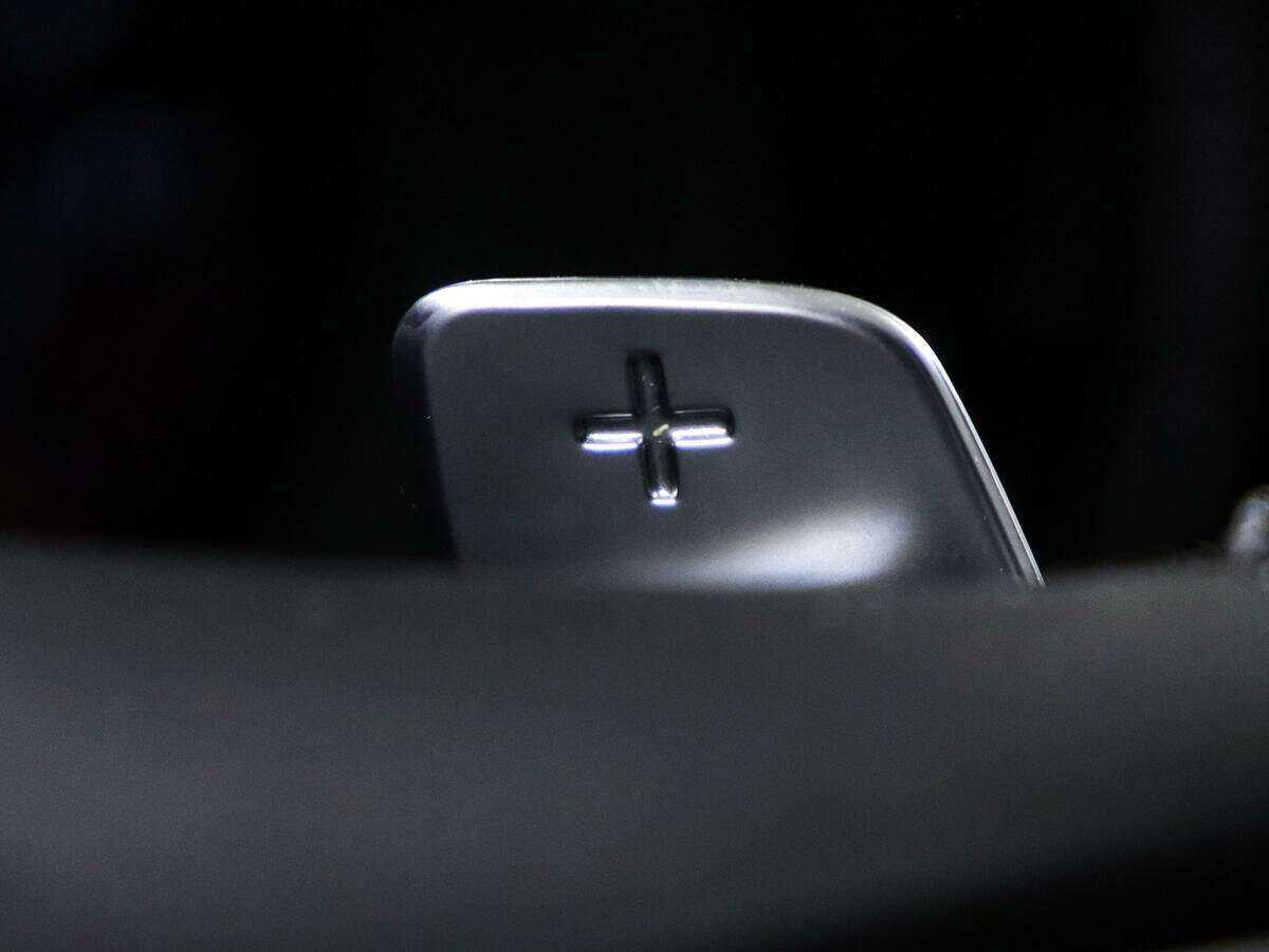 Kia K5 с пробегом — 2021 год. Фото: #22