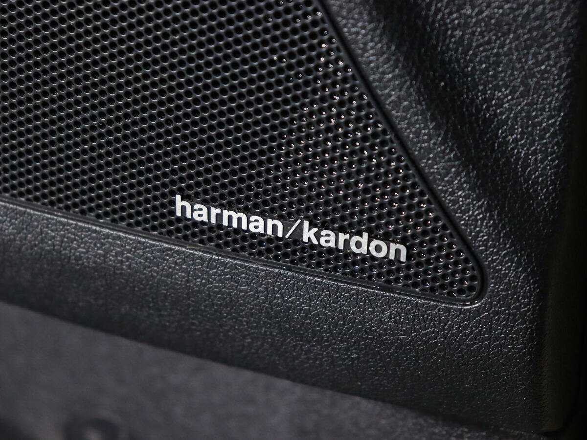 Kia Sorento с пробегом — 2018 год. Фото: #26