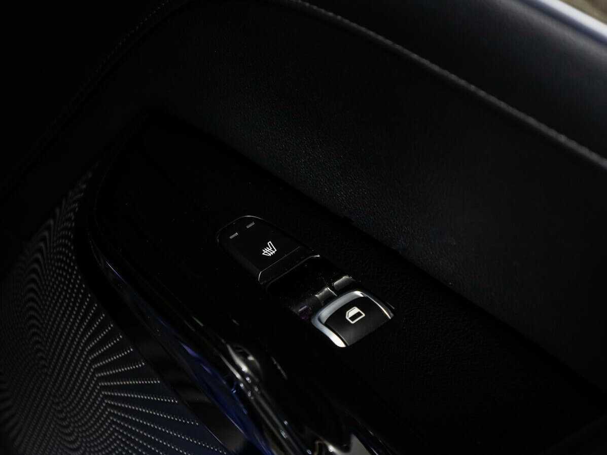 Kia K5 с пробегом — 2020 год. Фото: #26