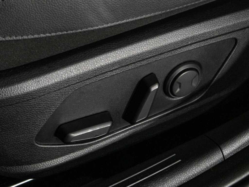 Kia K5 с пробегом — 2022 год. Фото: #16