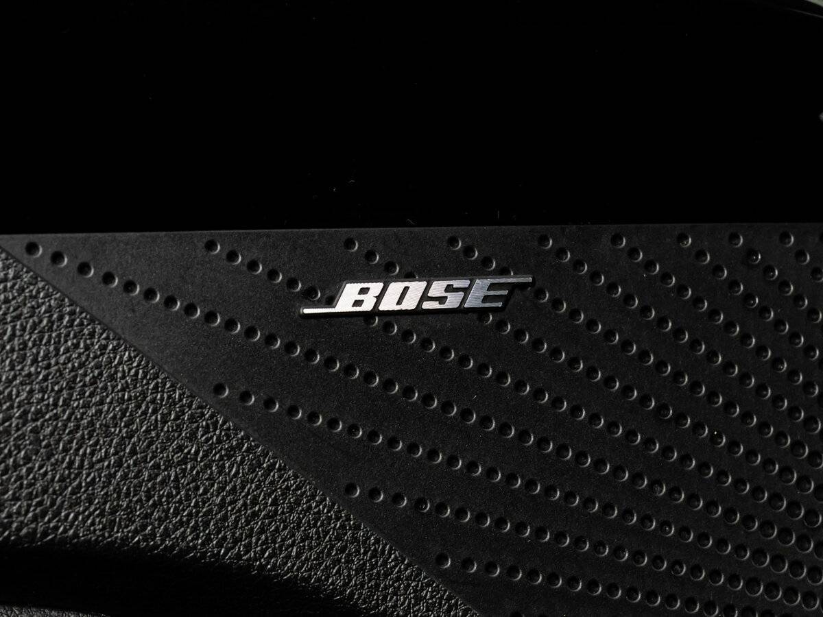 Kia K5 с пробегом — 2020 год. Фото: #16