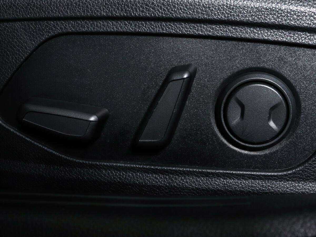 Kia K5 с пробегом — 2021 год. Фото: #13