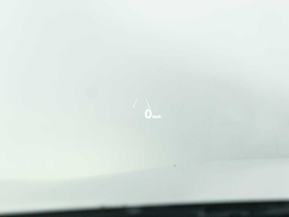 Kia K5 с пробегом — 2020 год. Фото: #27