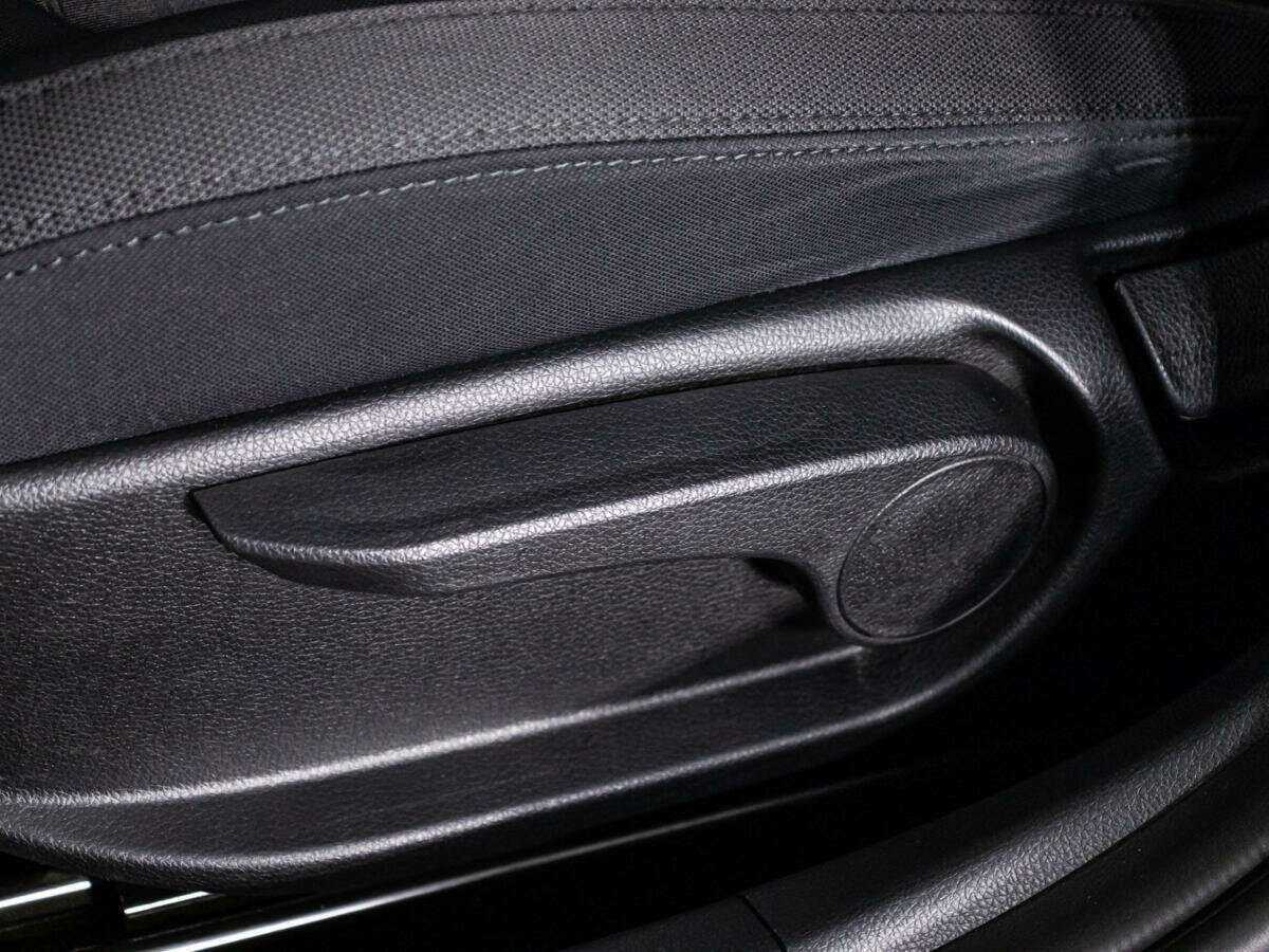 Kia K5 с пробегом — 2021 год. Фото: #21