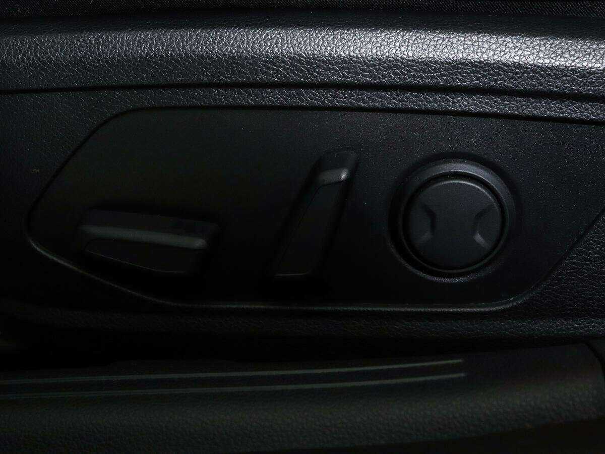 Kia K5 с пробегом — 2020 год. Фото: #17