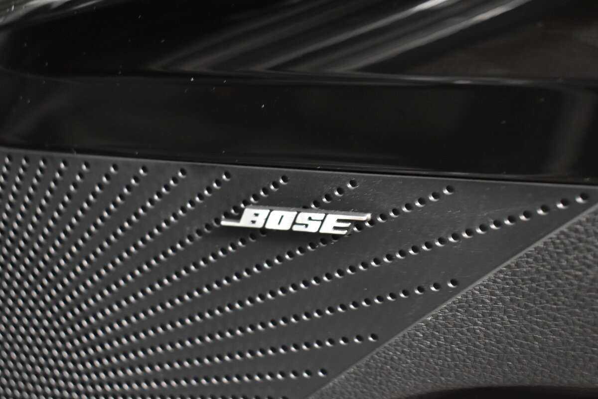 Kia K5 с пробегом — 2021 год. Фото: #10