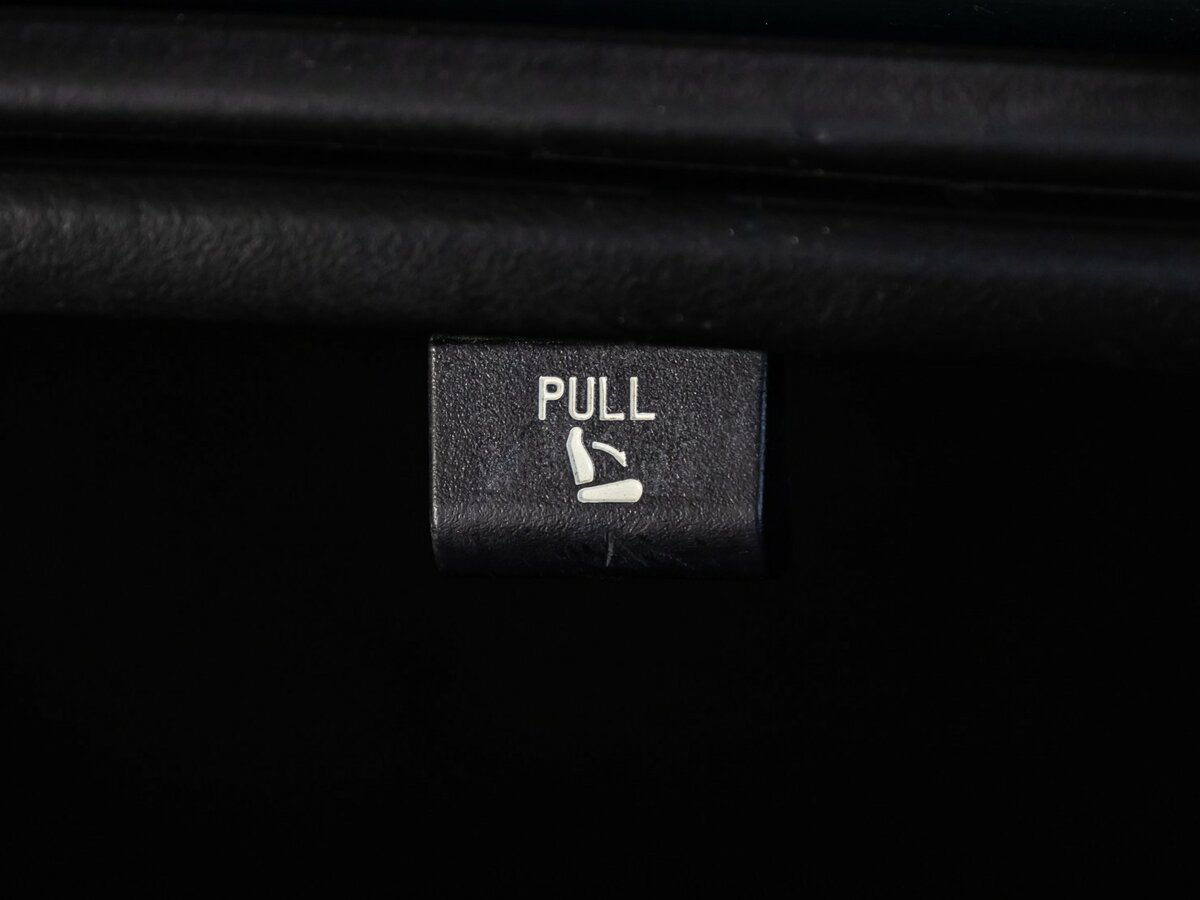 Kia K5 с пробегом — 2021 год. Фото: #27