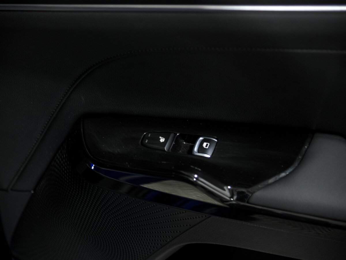 Kia K5 с пробегом — 2021 год. Фото: #12