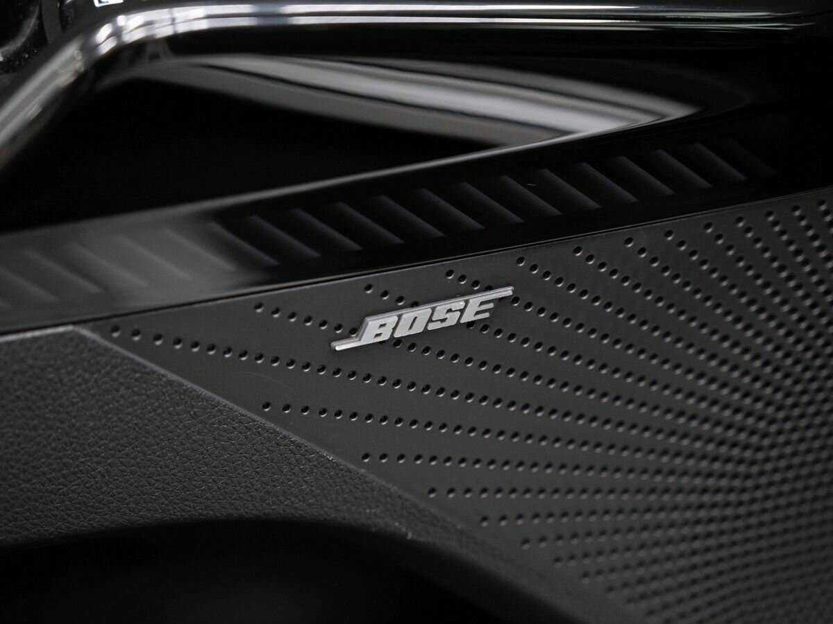 Kia K5 с пробегом — 2021 год. Фото: #20