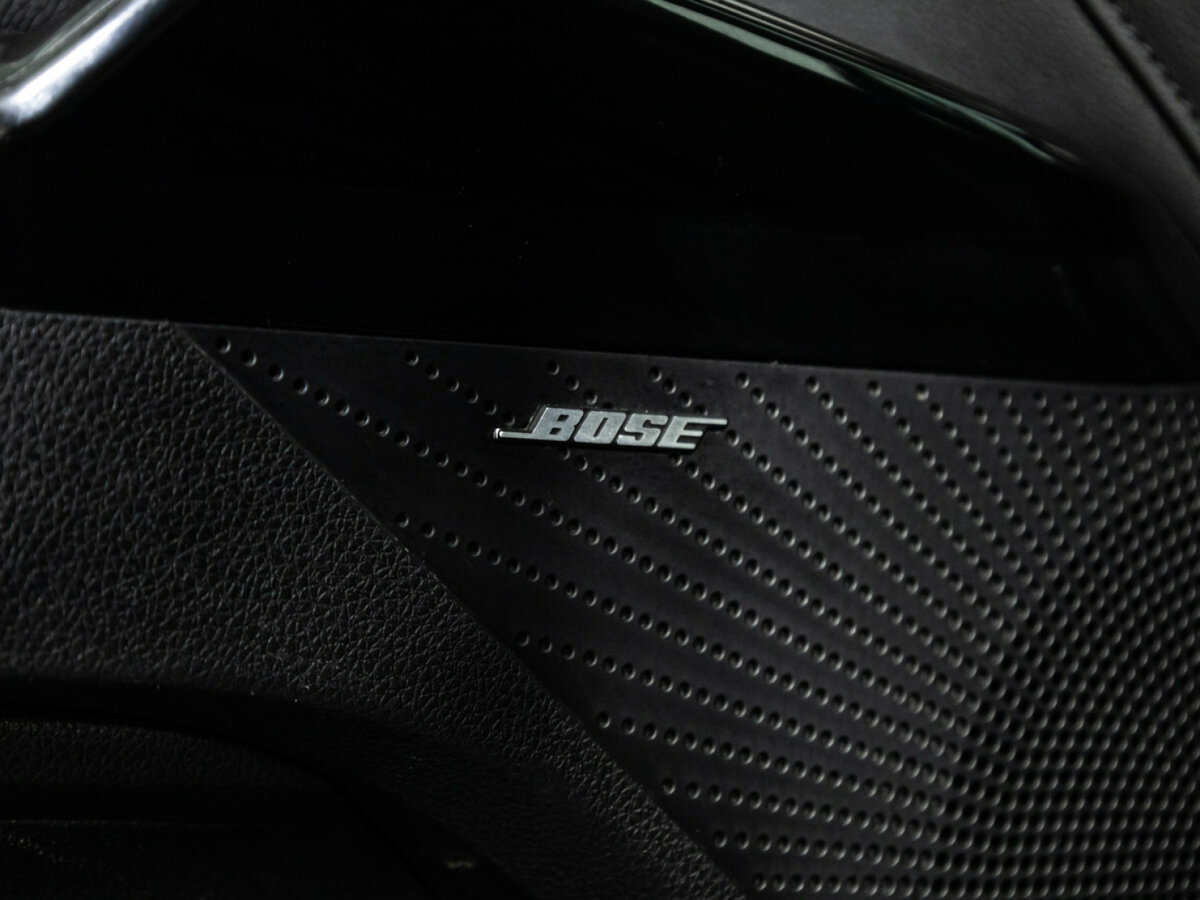 Kia K5 с пробегом — 2021 год. Фото: #24