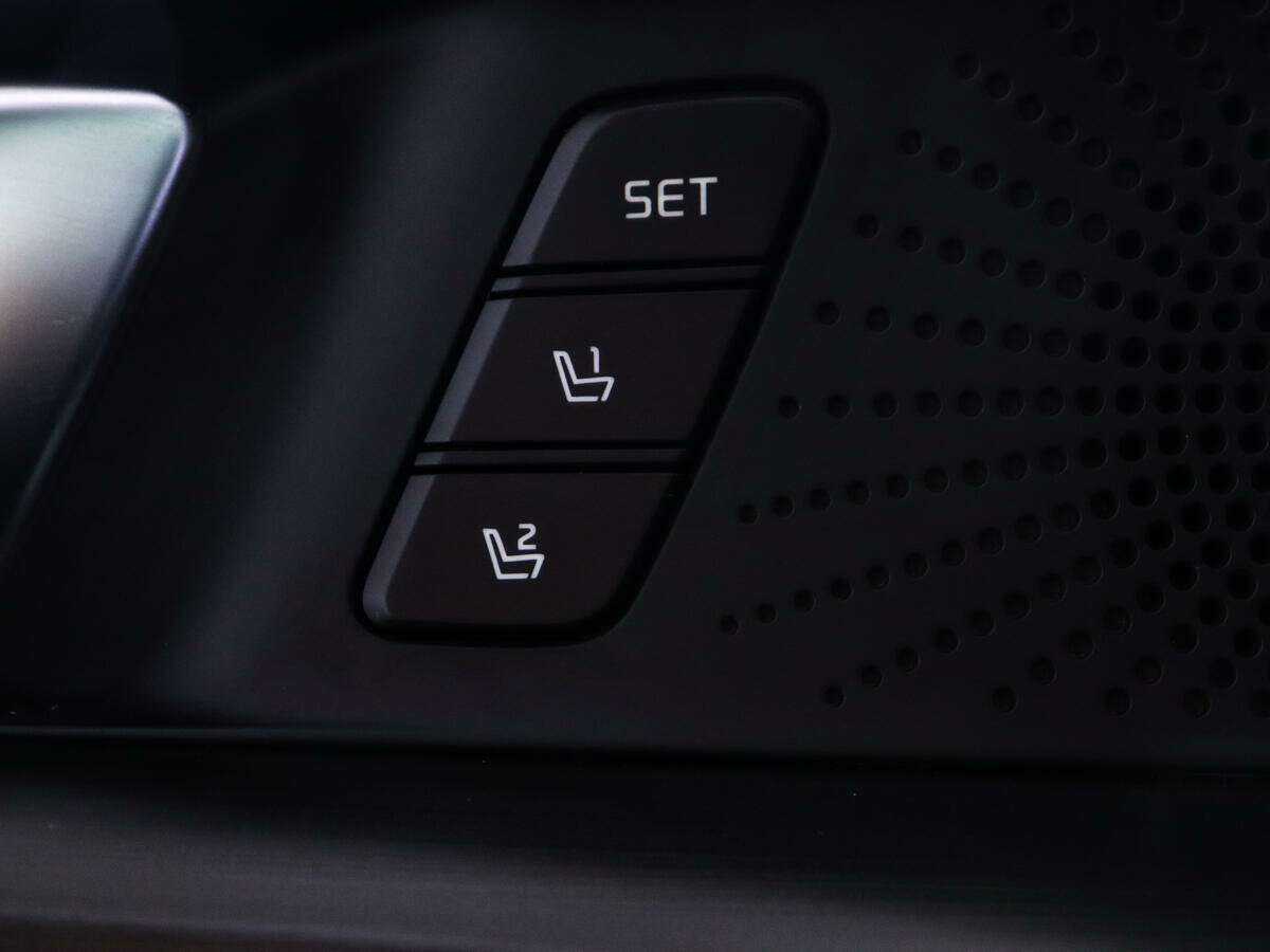 Kia K5 с пробегом — 2021 год. Фото: #18