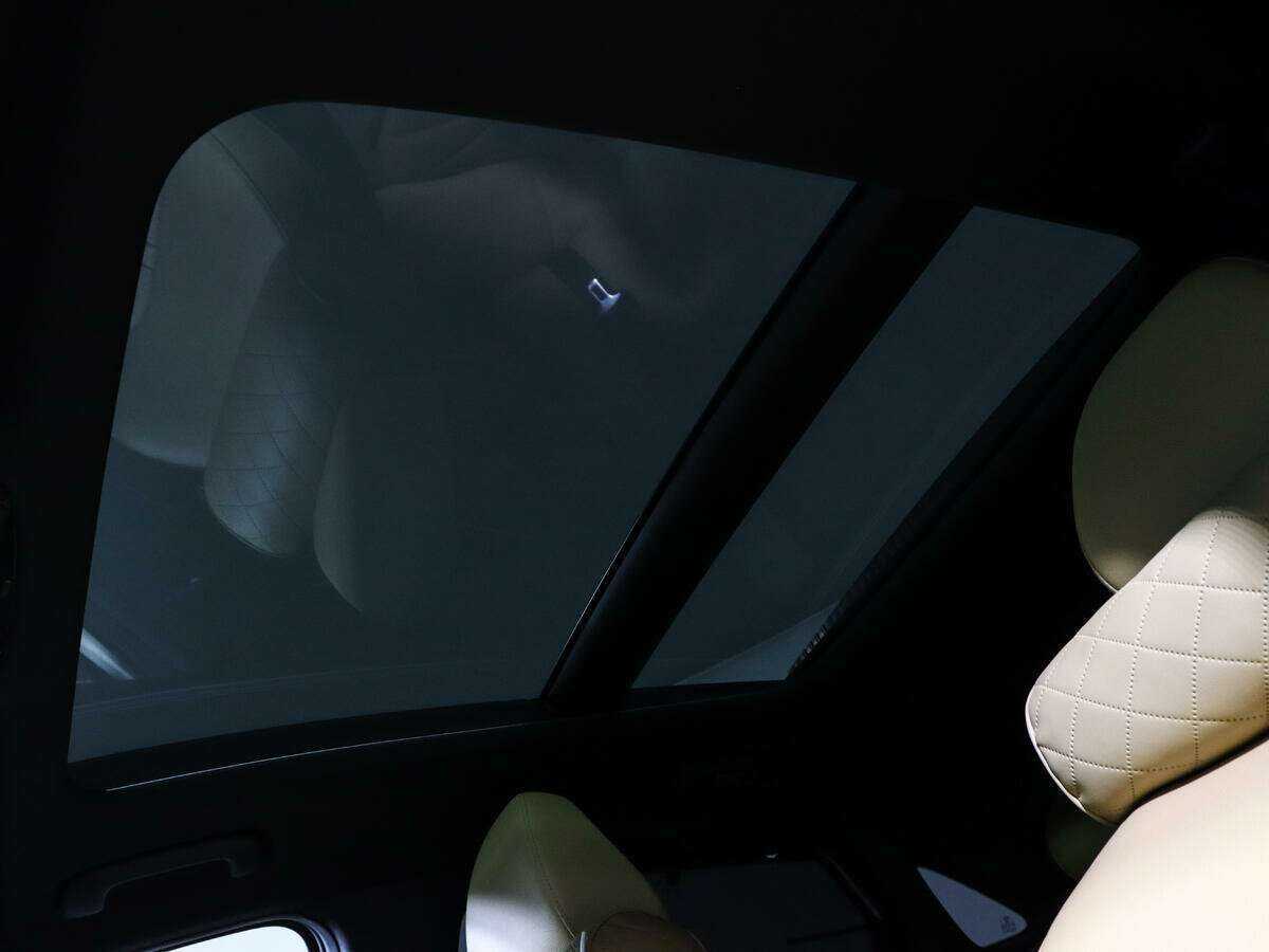 Kia K5 с пробегом — 2020 год. Фото: #12