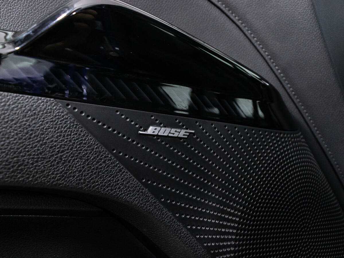 Kia K5 с пробегом — 2020 год. Фото: #23