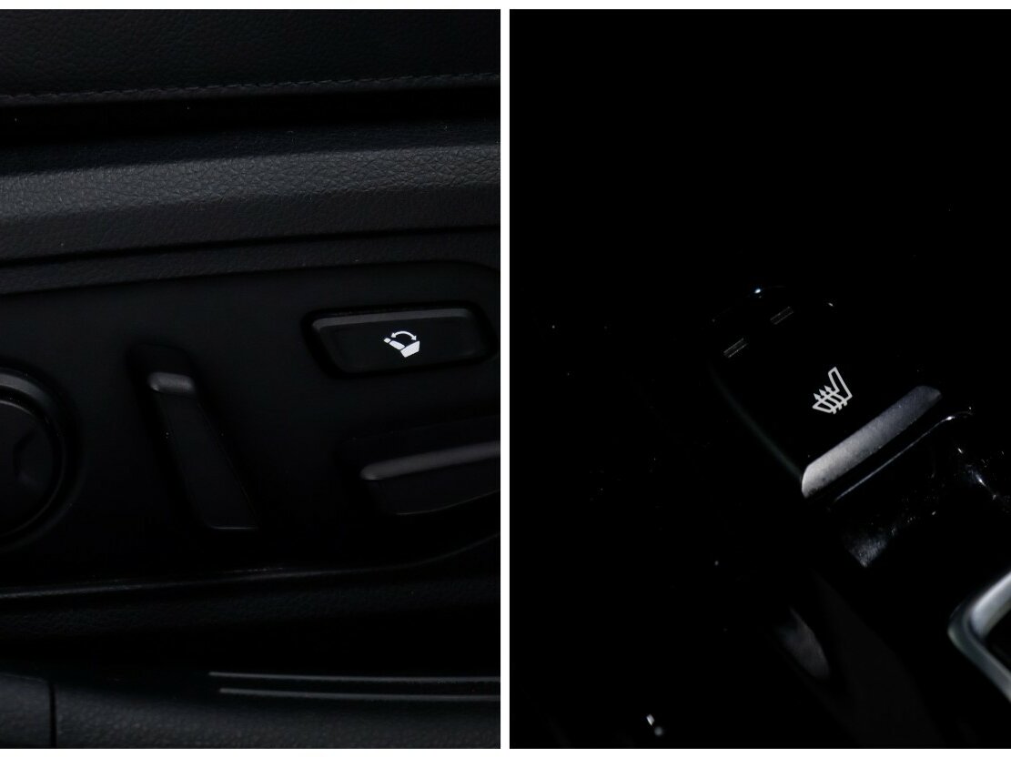 Kia K5 с пробегом — 2021 год. Фото: #17