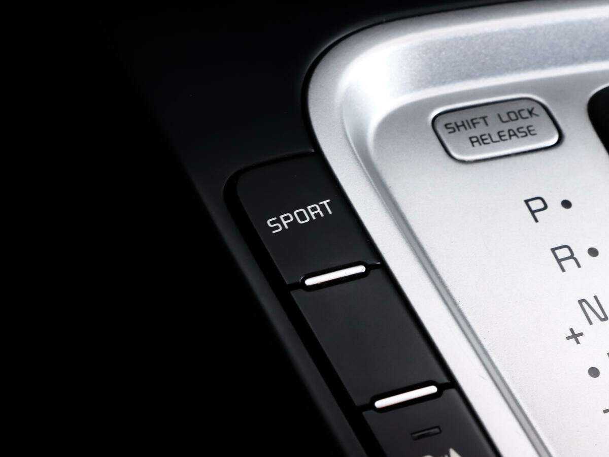 Kia XCeed с пробегом — 2021 год. Фото: #15