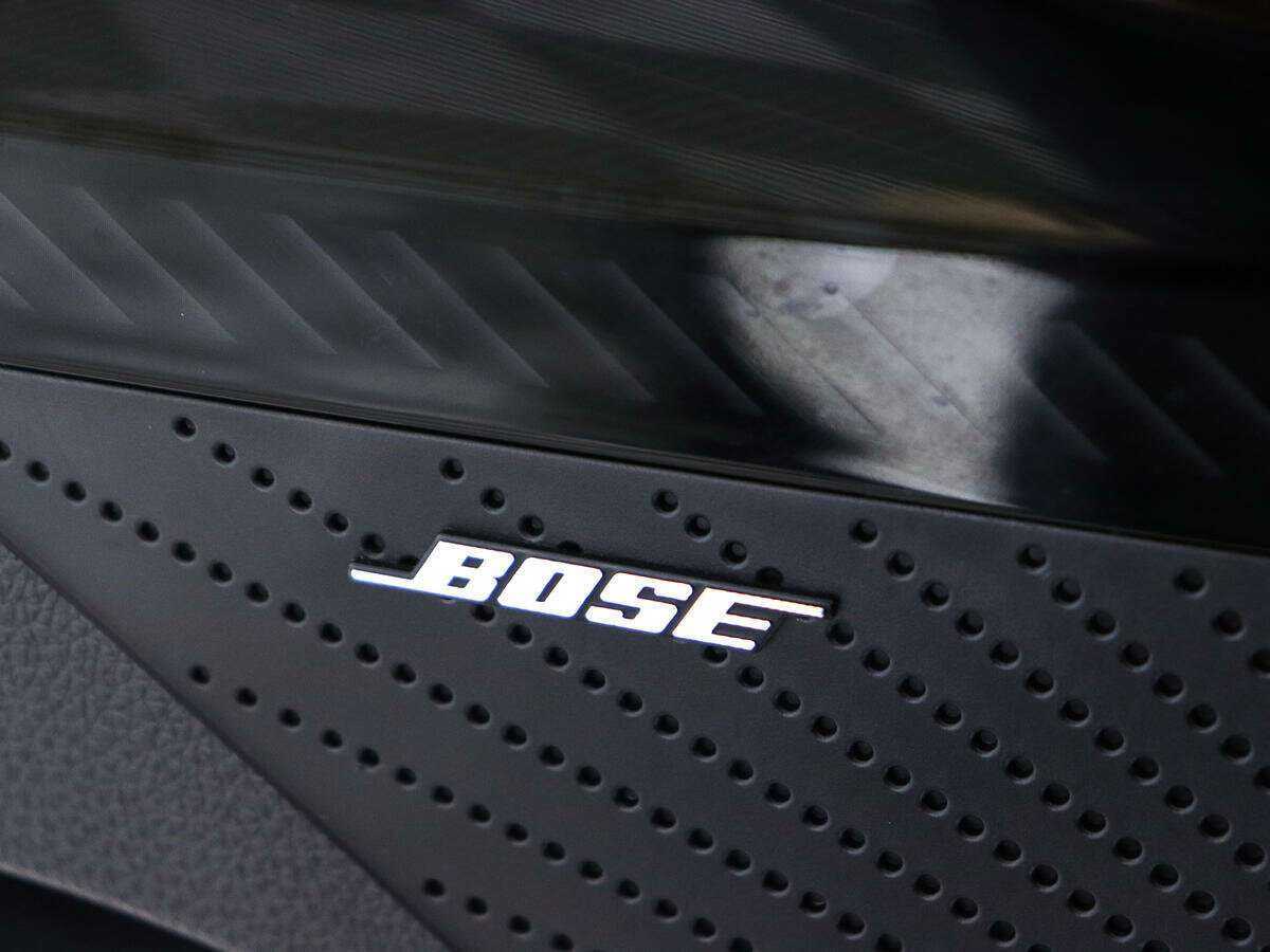 Kia K5 с пробегом — 2020 год. Фото: #28