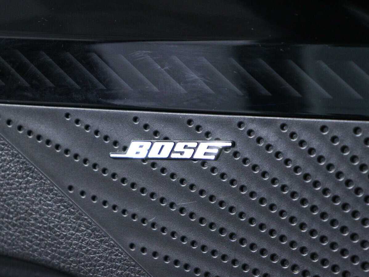 Kia K5 с пробегом — 2021 год. Фото: #28