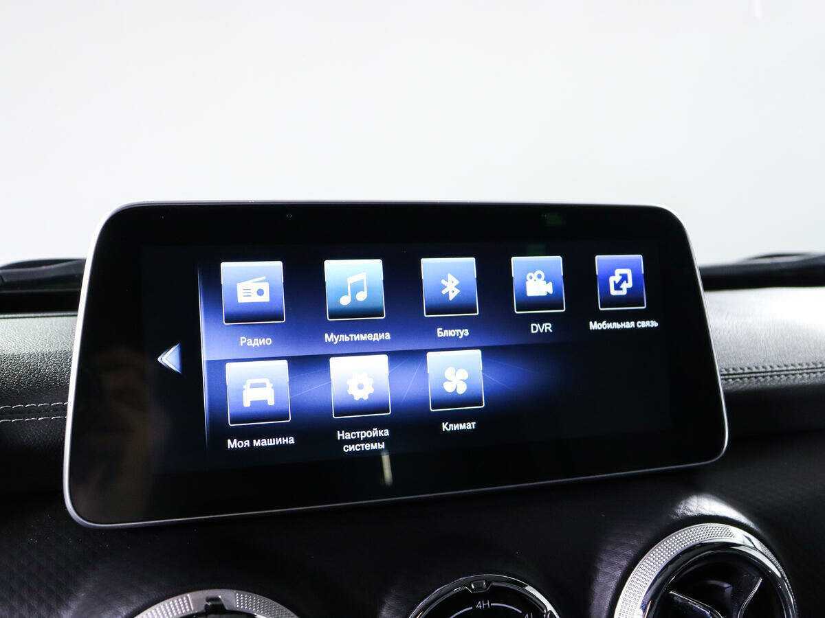 BAIC BJ40 с пробегом — 2023 год. Фото: #15