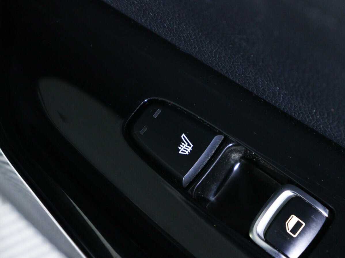 Kia K5 с пробегом — 2021 год. Фото: #16