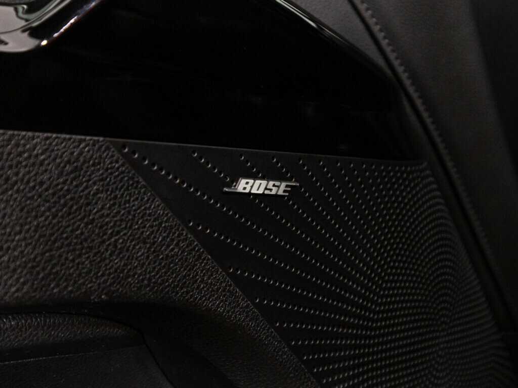 Kia K5 с пробегом — 2022 год. Фото: #26