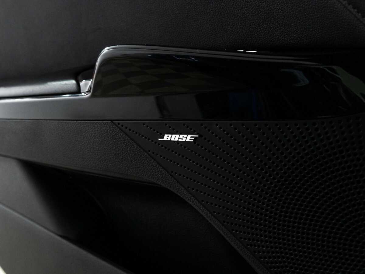 Kia K5 с пробегом — 2021 год. Фото: #23