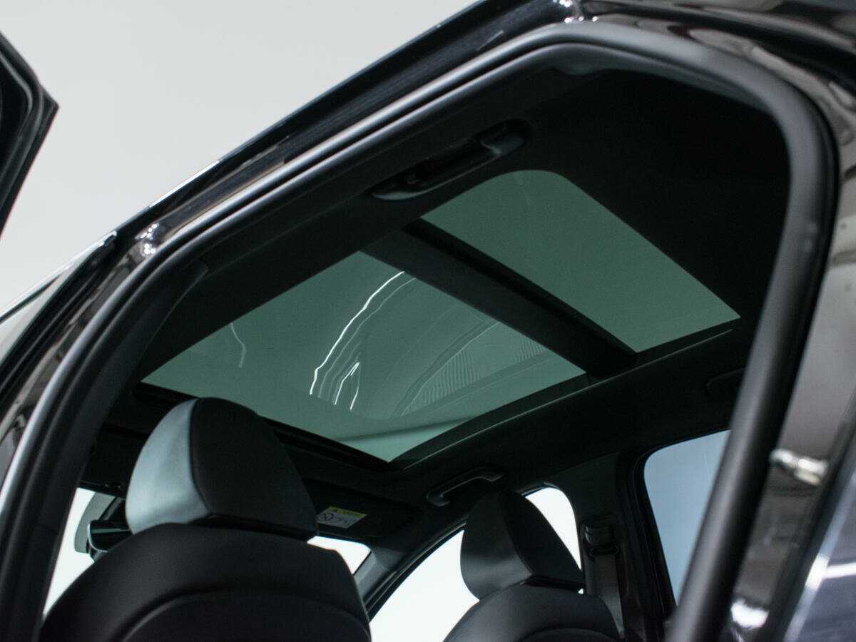 Kia K5 с пробегом — 2020 год. Фото: #14