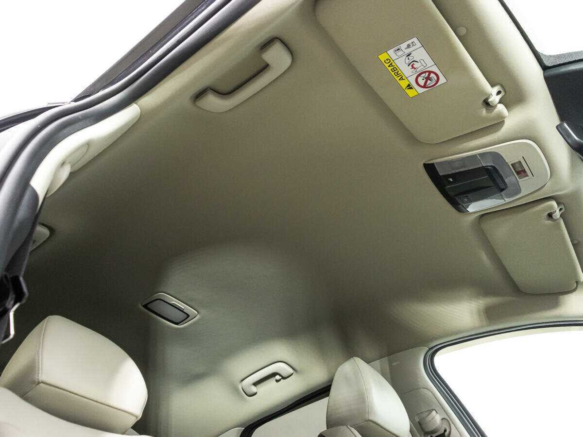 Kia K5 с пробегом — 2021 год. Фото: #25