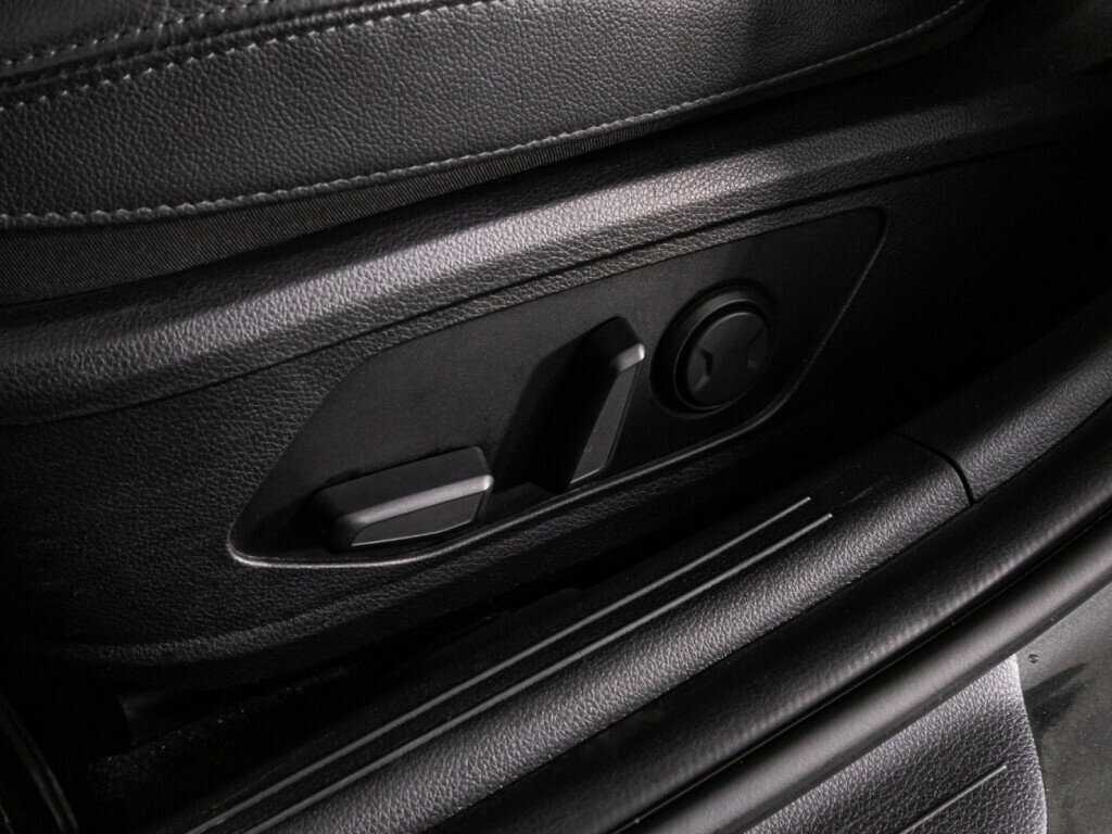 Kia K5 с пробегом — 2020 год. Фото: #21