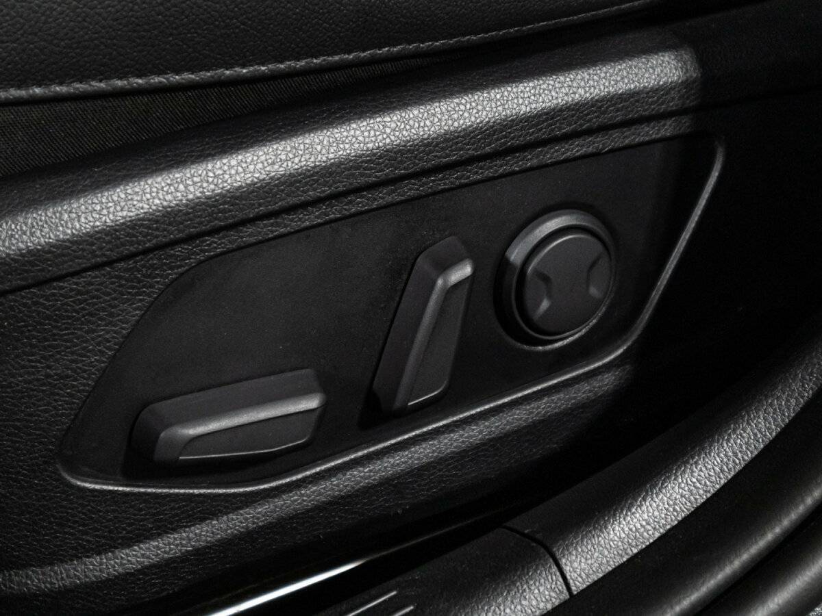 Kia K5 с пробегом — 2021 год. Фото: #17