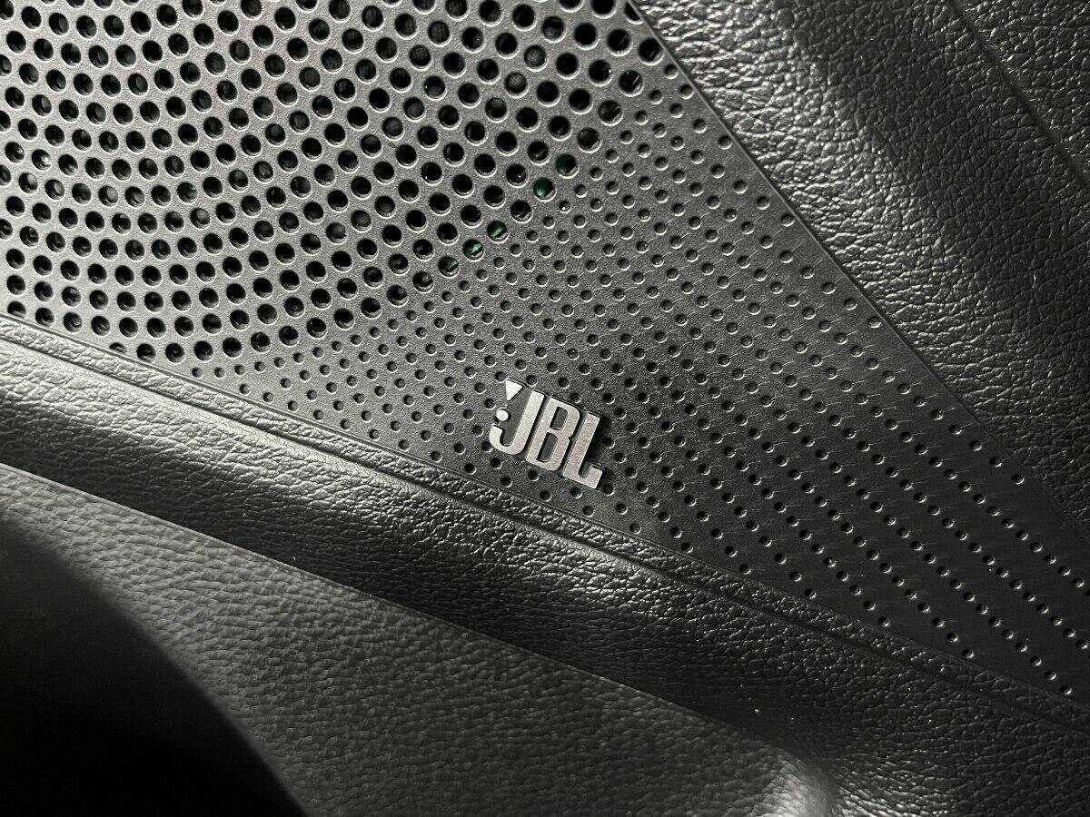 Kia XCeed с пробегом — 2020 год. Фото: #16