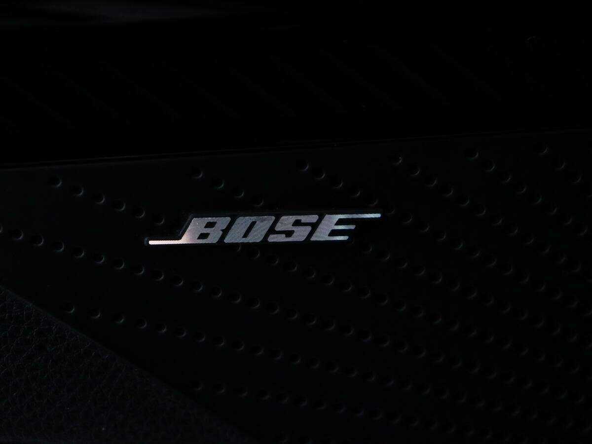 Kia K5 с пробегом — 2021 год. Фото: #21