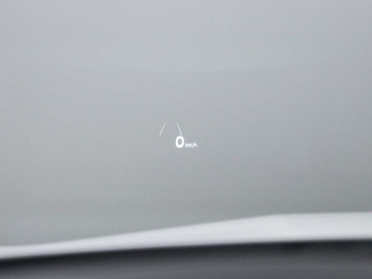 Kia K5 с пробегом — 2021 год. Фото: #24