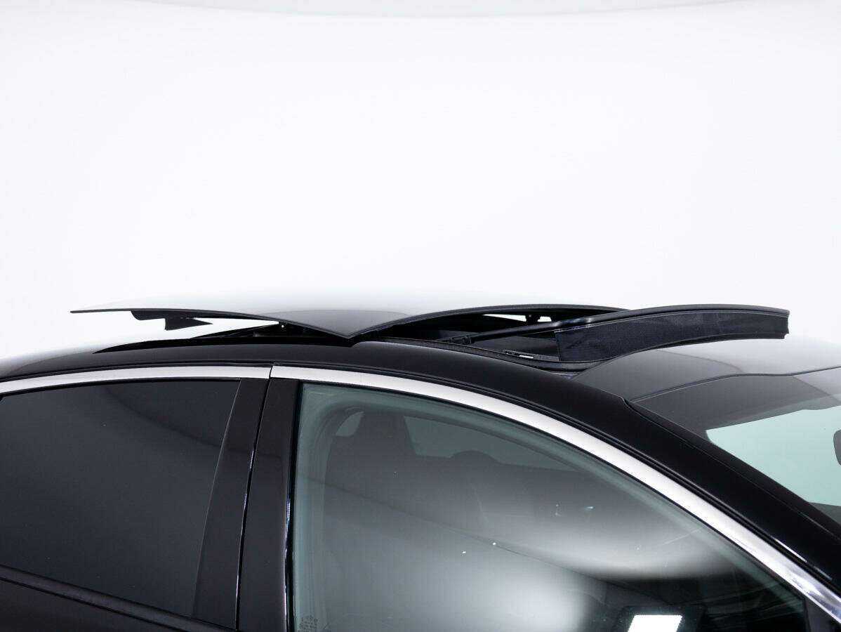 Kia K5 с пробегом — 2020 год. Фото: #18